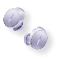 Bose QuietComfort Earbuds